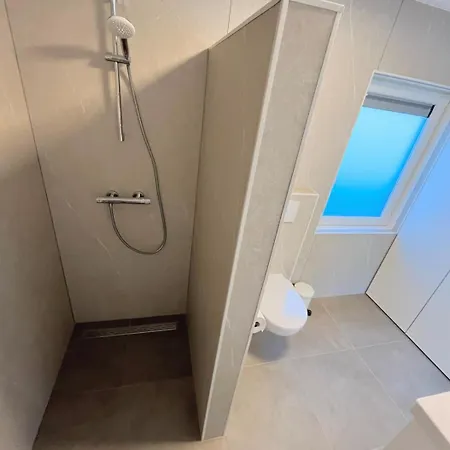 Vakantiehuis Op De Veluwe Met Vrij Uitzicht En Privacy Nunspeet Exterior photo
