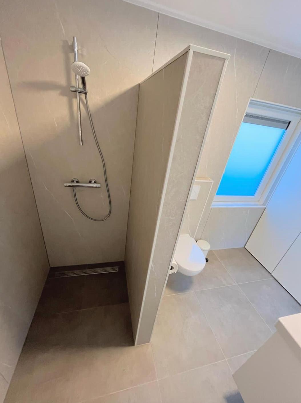Ferienhaus Op De Veluwe Met Vrij Uitzicht En Privacy *